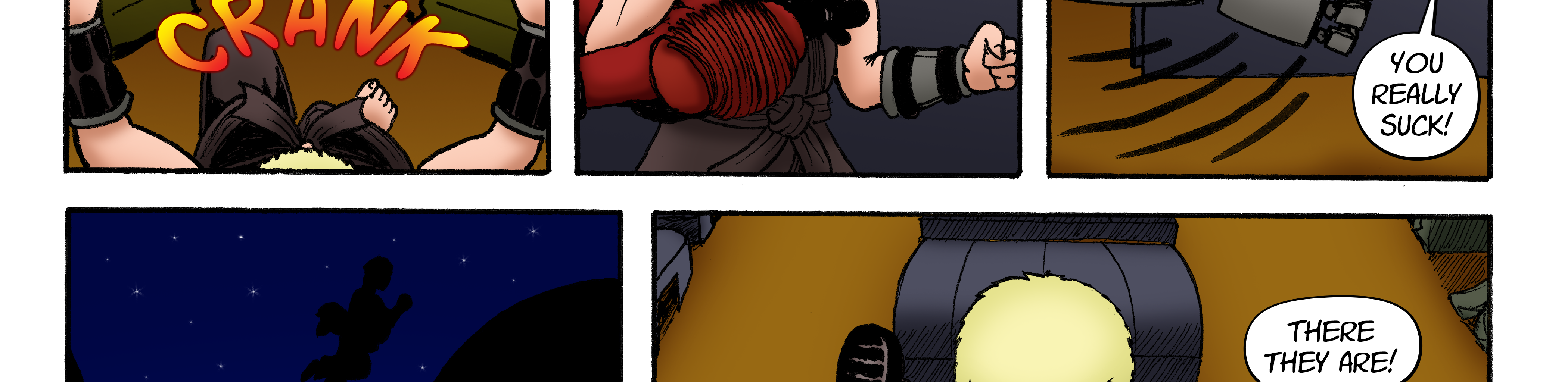 Image 2 Cut